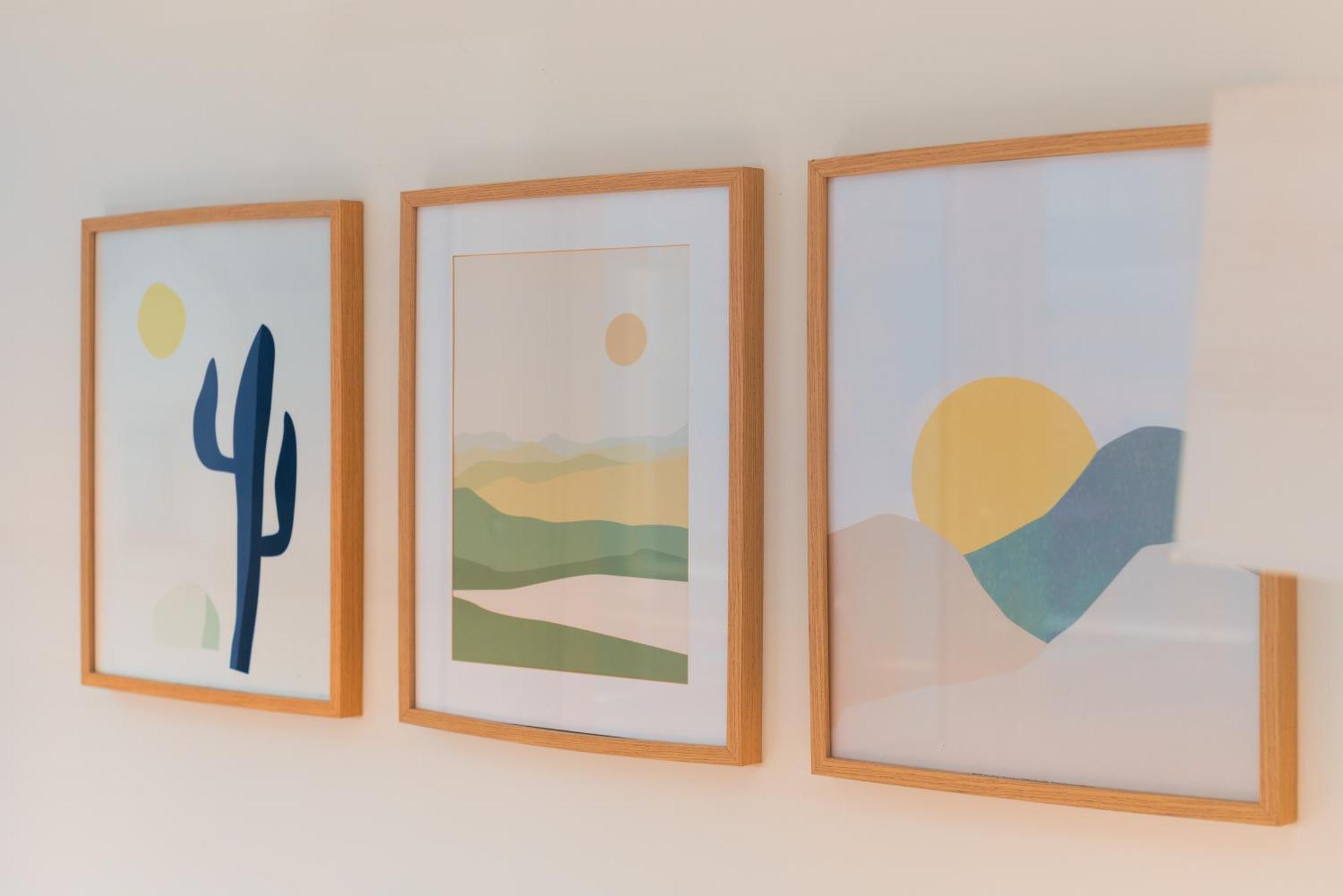 Appartement Les Oiseaux à Le Touquet-Paris-Plage Extérieur photo