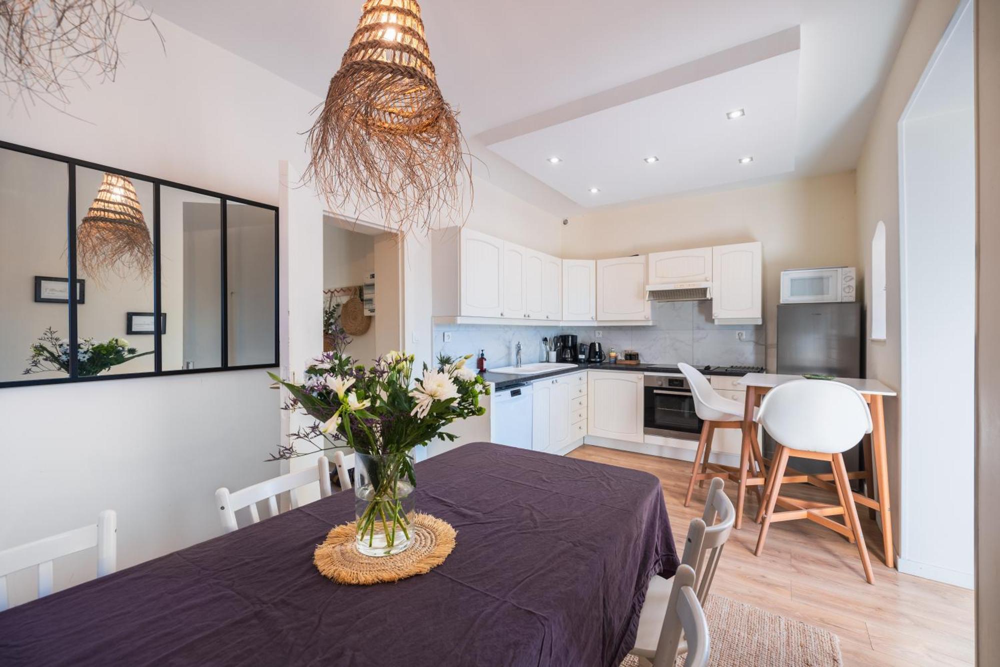 Appartement Les Oiseaux à Le Touquet-Paris-Plage Extérieur photo
